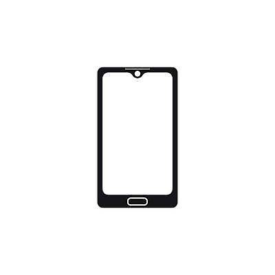 EPS 해외이미지 디자인 컨셉 인터넷 일러스트 회사 비즈니스 통신 모바일 새로움 세포 스마트폰 핸드폰 세트 디지털 스크린 검은색 웹 터치 정보 흰색 플랫 연결 휴대용 전화기 스마트 심볼 오브젝트 사인 심플 전자 안드로이드 고립 터치스크린 셀룰러 현실 해외일러스트 컬러 전자제품 스마트기기 로봇 파일형식 벡터 이미지허브