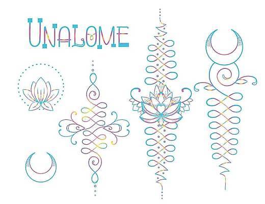 EPS 해외이미지 꽃 종교 길 선 꽃무늬 불교 라인일러스트 일러스트 캘리그라피 요가 잉크 나선형 연꽃 동양인 경사 치료 검은색 에너지 소용돌이 달 흰색 영혼 신비 인도인 문신 심볼 명상 사인 윤곽 신성 마법 기하학 동쪽 부족 만다라 엘리먼트 철학 히피 해외일러스트 자연요소 외국인 식물 웰빙 교육 컬러 컨셉 무늬 의학 인종 회오리 방향 파일형식 벡터 이미지허브