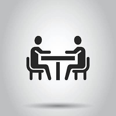 EPS 해외이미지 직업 의자 일러스트 회사 비즈니스 통신 탁자 회의 협력 노동자 사람 책 금융 사무실 웹 방 모임 업무 발표 그룹 토론 종업원 동료 클럽 경영자 윤곽 커뮤니티 소셜 시너지 콜라보레이션 해외일러스트 가구 인터넷 관계 경제 작업 리더 파일형식 벡터 이미지허브