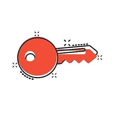 EPS 해외이미지 템플릿 실루엣 인터넷 일러스트 자동차 열쇠 주택 안전 컴퓨터 픽토그램 문 웹 공구 오픈 닫기 암호 떨어짐 보호 비밀 만화 오브젝트 사인 시작 그림 잠금 보안 심플 코믹 열쇠구멍 수납 로그인 해외일러스트 육상교통 컨셉 모션 촬영기법 건물 전자제품 도구 파일형식 벡터 이미지허브