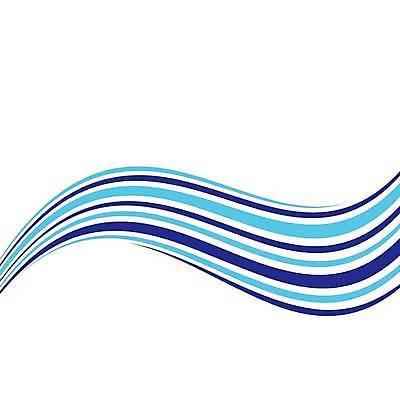 EPS 해외이미지 디자인 행복 호수 스포츠 파도 바다 컨셉 일러스트 회사 자연 바람 추상 휴가 휴식 아이디어 항해 그래픽 물 파란색 태양 여행객 힘 윈드서핑 신선 용기 원형 서핑 고급 떨어짐 크루즈 심볼 다이빙 기회 추적 엘리먼트 해외일러스트 자연요소 도형 그릇 감정 컬러 무늬 비즈니스 모션 날씨 사람 수영 수상스포츠 배 생태계 수중스포츠 선박 파일형식 벡터 이미지허브