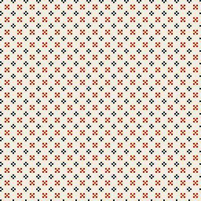 EPS 해외이미지 무늬 패턴 일러스트 추상 사람없음 패턴백그라운드 빈티지 아기자기 해외일러스트 백그라운드 컨셉 파일형식 벡터 이미지허브