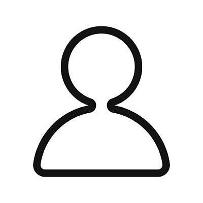 EPS 해외이미지 남자 실루엣 얼굴 백그라운드 인터넷 일러스트 비즈니스 노동자 사람 사무실 머리 웹 비즈니스맨 그룹 심볼 사인 경영자 소셜 지원 아바타 사용자 해외일러스트 직업 촬영기법 신체부위 직장인 리더 파일형식 벡터 이미지허브