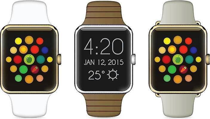 EPS 해외이미지 디자인 스포츠 시계 오렌지 일러스트 통신 모바일 새로움 디지털 스크린 당근 터치 흰색 신선 시간 메시지 플랫 사과 무선전화기 손목 스마트 손목시계 오브젝트 사인 전자 부름 팔 네비게이션 설정 혁명 고립 인터페이스 터치스크린 미니멀 해외일러스트 컬러 컨셉 과일 장신구 모션 뿌리채소 신체부위 전화기 파일형식 벡터 이미지허브