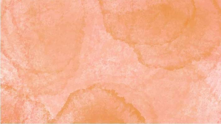 EPS 해외이미지 백그라운드 일러스트 사람없음 주황색 번짐 해외일러스트 컬러 파일형식 벡터 효과 이미지허브