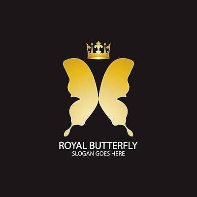 EPS 해외이미지 디자인 가구 나비 꽃무늬 날개 일러스트 회사 교실 자연 호텔 아이디어 프레임 미술 장식 유행 상점 스파 화장품 수확 골동품 화려 중세 황금 고급 우아함 왕 보석 심볼 향수 흔적 여왕 여관 프리미엄 활자 모노그램 미니멀리스트 해외일러스트 교육 꽃 생활용품 곤충 컨셉 무늬 농업 비즈니스 학교 숙소 문화예술 뷰티 역사 광석 생태계 활자판 파일형식 벡터 이미지허브