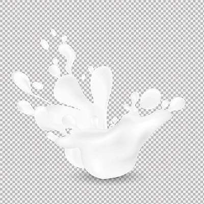 EPS 해외이미지 템플릿 전통 디자인 음료 음식 컨셉 다이어트 일러스트 건강 장식 3D 상점 우유 신선 액체 시장 붓기 떨어짐 구매 상품 만화 먹기 심볼 오브젝트 에코 유기농 패키지 내추럴 고립 돌봄 매각 엘리먼트 칼슘 브랜딩 현실 해외일러스트 웰빙 모션 유제품 쇼핑 환경 디지털합성 파일형식 벡터 이미지허브