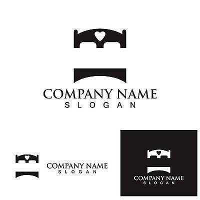 EPS 해외이미지 모양 템플릿 디자인 선 가구 백그라운드 컨셉 일러스트 회사 비즈니스 베개 침구 호텔 추상 휴식 주택 내부 그래픽 침실 꿈 이불 흰색 침대 잠 플랫 고급 달콤 야간 담요 심볼 사인 심플 고립 매트리스 부정적 엘리먼트 취침시간 프리미엄 활자 스타일 안락 해외일러스트 자연요소 감정 컬러 생활용품 무늬 숙소 건물 맛 활자판 파일형식 벡터 이미지허브