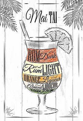 EPS 해외이미지 영어 포스터 잎 일러스트 프레임 타이포그라피 사람없음 사각형 칵테일 낙서 레몬 메뉴 칵테일잔 레시피 비율 해외일러스트 도형 식물 문자 술잔 과일 주류 파일형식 벡터 이미지허브