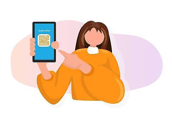 EPS 해외이미지 백인 템플릿 손 남자 행복 얼굴 일러스트 비즈니스 통신 청소년 무선통신 추상 수염 사람 성인 세로 스마트폰 핸드폰 모니터 공백 장비 잡기 비즈니스우먼 유머 큼 만화 사회이슈 전화기 가득함 통화 보여주기 조언 지능 터치스크린 코딩 해외일러스트 서양인 여자 감정 컨셉 무늬 모션 신체부위 전자제품 스마트기기 컴퓨터 직장인 크기 컴퓨터교육 파일형식 벡터 이미지허브