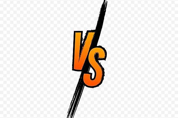 EPS 해외이미지 디자인 배너 스포츠 백그라운드 컨셉 일러스트 텍스트 추상 프레임 미술 경기 파란색 빛 노란색 경쟁 대립 권투 도전 게임 흰색 플랫 선택 만화 편지 심볼 싸움 윤곽 네온 코믹 S 대회 고립 해외일러스트 알파벳 컬러 무늬 모션 놀이 문화예술 격투기 파일형식 벡터 이미지허브