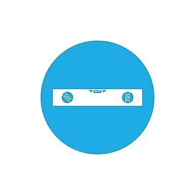 EPS 해외이미지 디자인 산업 백그라운드 일러스트 유리 표면 자 건물 가로 파란색 웹 거품 장비 흰색 기구 공구 업무 액체 플랫 수리 목수 심볼 측정 오브젝트 흰배경 공학 건축업자 고립 엘리먼트 해외일러스트 직업 건축물 교육 건축 컬러 인터넷 재질 문구용품 도구 작업 파일형식 벡터 이미지허브