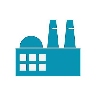 EPS 해외이미지 식물 구름 디자인 산업 백그라운드 컨셉 일러스트 회사 비즈니스 건축양식 공장 성공 아이디어 건물 그래픽 픽토그램 사무실 라벨 환경 힘 에너지 업무 역 제조 스마트 심볼 서비스 사인 파이프 신분 심플 가스 공학 고립 엘리먼트 자동화 활자 해외일러스트 자연요소 건축물 교육 건축 공업 교통시설 프레임 작업 활자판 파일형식 벡터 이미지허브