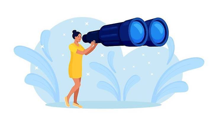 EPS 해외이미지 직업 응시 안경 여행 일러스트 미래 설계 아이디어 쌍안경 망원경 탐험 비즈니스우먼 확대 떨어짐 목표 계획 큼 예측 방향 집중 손목시계 검색 시력 멀리 네비게이션 거인 발견 혁명 개발 경영 골 스파이 채용 해외일러스트 시선 잡화 여자 시계 컨셉 비즈니스 장신구 직장인 크기 파일형식 벡터 이미지허브