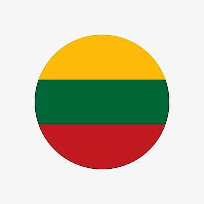 EPS 해외이미지 모양 디자인 배너 여행 백그라운드 스티커 일러스트 세계 흰색 깃발 원형 심볼 사인 배지 애국심 고립 전국 정부 해외일러스트 도형 컬러 파일형식 벡터 이미지허브