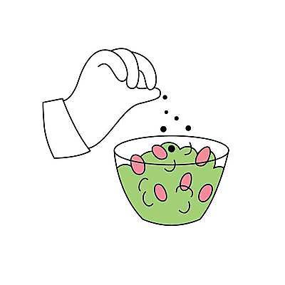 EPS 해외이미지 손 선 음식 컨셉 채소 일러스트 재료 손가락 요리 그래픽 주방 요식업 식당 요리사 뜨거움 오븐 만화 향신료 사인 메뉴 준비 그림 윤곽 소금 후추 영수증 팔 고립 얇은 짠맛 해외일러스트 직업 산업 신체부위 금융 상점 가전제품 맛 향미료 파일형식 벡터 이미지허브