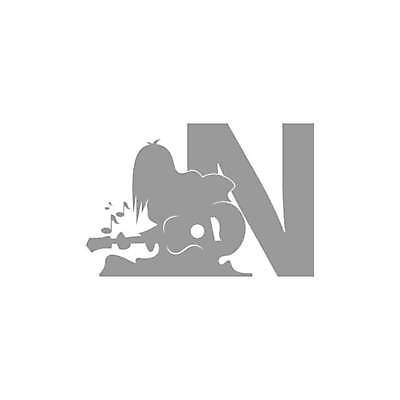 EPS 해외이미지 알파벳 남자 행복 실루엣 음악 백그라운드 일러스트 노래 놀이 대문자 사람 숫자 파티 검은색 소리 콘서트 연주자 음악가 무대 기구 기타 악단 편지 심볼 예술가 롤 기타리스트 재즈 고립 멜로디 뮤지컬 플레이어 해외일러스트 직업 문자 영어 감정 컬러 현악기 문화예술 촬영기법 이벤트 공연 파일형식 벡터 이미지허브