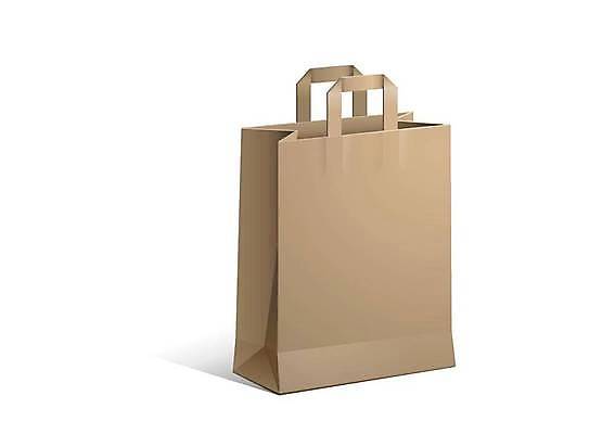 EPS 해외이미지 디자인 잡화 종이 백그라운드 가방 일러스트 포장 손잡이 선물 갈색 유행 세일 우주 환경 상점 식사 공백 재활용 흰색 시장 구매 상품 일회용 컨테이너 수집 오브젝트 에코 생태계 질감 상업 팩 패키지 소매 재활용품 고립 생태학 접기 해외일러스트 교육 산업 컬러 모션 쇼핑 화장품 친환경 파일형식 벡터 이미지허브