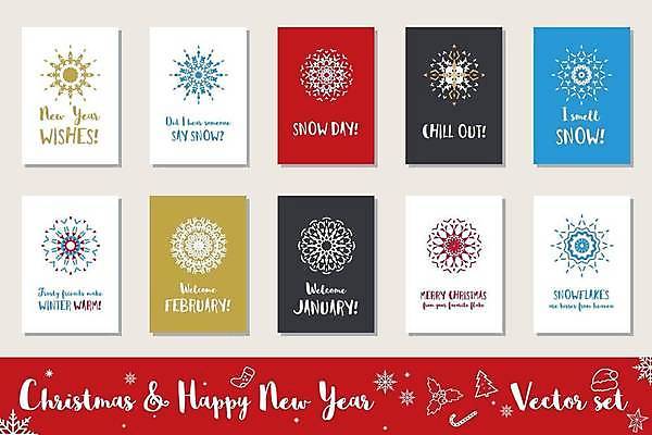 EPS 해외이미지 템플릿 배너 계절 포스터 조각 스티커 크리스마스 겨울 패턴 일러스트 캘리그라피 텍스트 휴가 키스 타이포그라피 빨간색 파란색 세트 꼬리표 라벨 어둠 희망 회색 추위 흰색 인사 신용카드 눈송이 메시지 황금 인쇄 수집 심볼 사인 냄새 엽서 배지 기하학 1월 2월 대칭 레터링 해외일러스트 문자 기념일 감정 컬러 무늬 프레임 눈_날씨 금융 예절 날짜 편지 애정표현 파일형식 벡터 이미지허브