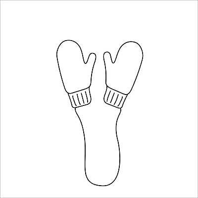 EPS 해외이미지 손 디자인 옷 계절 실루엣 어린이 선 스포츠 장갑 크리스마스 2 겨울 일러스트 날씨 따뜻함 그래픽 장식 유행 검은색 흰색 직물 쌍 실 클래식 낙서 만화 스케치 천 니트 그림 질감 복고 윤곽 부드러움 양모 스타일 손모아장갑 해외일러스트 레이스천 잡화 기념일 컬러 컨셉 상의 촬영기법 미술 사람 신체부위 감각 파일형식 벡터 이미지허브