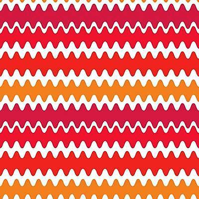 EPS 해외이미지 디자인 파도 백그라운드 패턴 일러스트 포장 모바일 추상 내부 책 공책 직물 어플리케이션 정사각형 블로그 엘리먼트 항목 해외일러스트 도형 바다 무늬 문구용품 파일형식 벡터 이미지허브