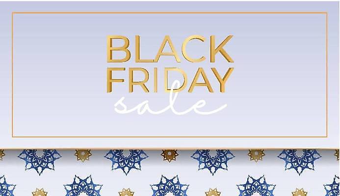 EPS 해외이미지 템플릿 디자인 배너 포스터 리본 백그라운드 겨울 패턴 일러스트 비즈니스 휴가 선물 장식 파란색 쇼핑 꼬리표 라벨 판매 세일 문 상점 검은색 축하 구매 가격 그림 레이아웃 소매 한조각 승진 예약 금요일 마케팅 엘리먼트 재고정리 특별함 제의 국경 해외일러스트 1 계절 컬러 컨셉 무늬 프레임 요일 파일형식 벡터 이미지허브