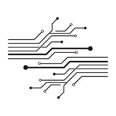 EPS 해외이미지 디자인 선 과학 백그라운드 컨셉 인터넷 일러스트 비즈니스 통신 추상 아이디어 기술 미술 내부 그래픽 전자제품 빛 컴퓨터 글로벌 디지털 자료 웹 에너지 과학기술 정보 흰색 네트워크 연결 질감 순환 시스템 공학 마더보드 프로세서 하드웨어 해외일러스트 교육 컬러 무늬 모션 문화예술 파일형식 벡터 이미지허브