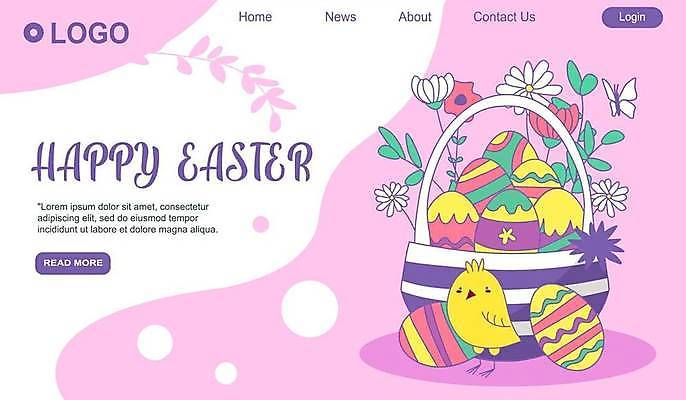 EPS 해외이미지 템플릿 캐릭터 전통 디자인 배너 계절 꽃 행복 포스터 백그라운드 컨셉 인터넷 일러스트 비즈니스 자연 휴가 부활절 기념 미술 장식 홈페이지 세일 바구니 상점 디지털 계란 축제 웹 봄 축하 토끼 인사 신용카드 만화 땅 소매 승진 마케팅 착륙 제의 해외일러스트 일러캐릭터 식물 기념일 감정 포유류 문화예술 금융 반려동물 알 예절 생태계 파일형식 벡터 이미지허브