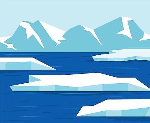 EPS 해외이미지 동물 템플릿 디자인 계절 야생동물 어린이 바다 과학 여행 백그라운드 캐나다 겨울 일러스트 곰 포유류 포옹 자연 하늘 미술 그래픽 가로 물 글로벌 환경 얼음 흰색 만화 북극 필름 그림 빙하 육식동물 봉 빙산 북쪽 멸종 해외일러스트 자연요소 컬러 북아메리카 안기 문화예술 사람 극지방 방향 생태계 파일형식 벡터 이미지허브