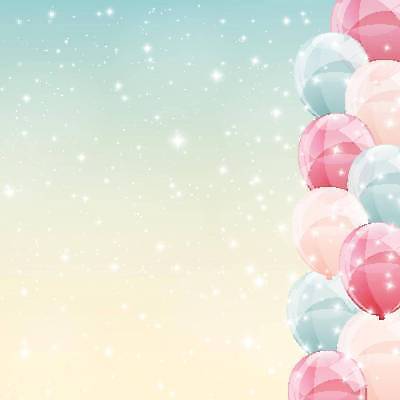 EPS 해외이미지 일러스트 사람없음 풍선 해외일러스트 파일형식 벡터 이미지허브