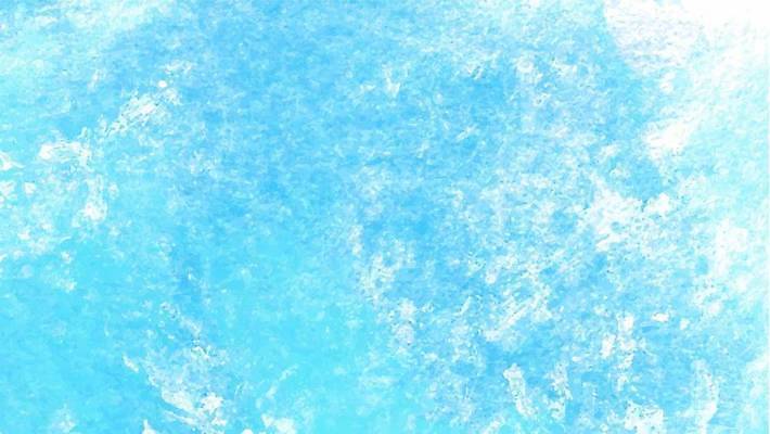 EPS 해외이미지 하늘색 백그라운드 일러스트 사람없음 번짐 해외일러스트 파란색 파일형식 벡터 효과 이미지허브