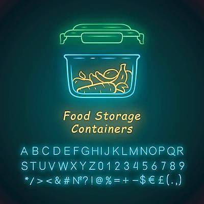 EPS 해외이미지 디자인 알파벳 음식 채소 과일 일러스트 포장 텍스트 타이포그라피 그래픽 장식 빛 상자 숫자 환경 주방 재활용 신선 상품 컨테이너 플라스틱 편지 심볼 오브젝트 사인 에코 유기농 네온 수납 빛망울 유지 점심식사 고립 광 생태학 엘리먼트 처리 현실 해외일러스트 문자 웰빙 영어 교육 산업 재질 식사 친환경 파일형식 벡터 이미지허브