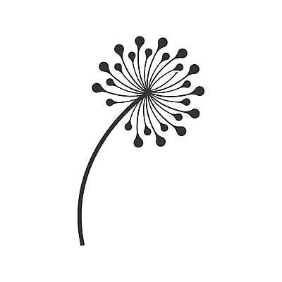 EPS 해외이미지 식물 디자인 배너 꽃 백그라운드 잎 꽃무늬 일러스트 회사 비즈니스 자연 바람 추상 미술 그래픽 장식 세트 라벨 수확 성장 벚꽃 우아함 민들레 수집 심볼 오브젝트 부드러움 생태학 엘리먼트 해외일러스트 자연요소 교육 컨셉 무늬 농업 날씨 문화예술 프레임 감각 생태계 파일형식 벡터 이미지허브