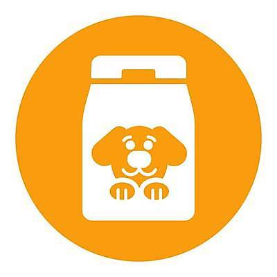 EPS 해외이미지 동물 디자인 음식 가방 일러스트 포장 뼈 건조 반려동물 식사 고양이 사발 개 먹이 먹기 기아 심볼 사인 자루 팩 패키지 송곳니 고립 돌봄 상형문자 해외일러스트 문자 잡화 포유류 모션 화장품 사기그릇 치아 사회이슈 파일형식 벡터 그릇 컨셉 뷰티 소화기관 식기 장기 신체 이미지허브
