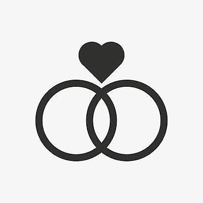 EPS 해외이미지 모양 디자인 커플 결혼 백그라운드 2 일러스트 결혼식 발렌타인데이 선물 사랑 미술 흰색 하트 축하 반지 원형 황금 보석 심볼 사인 결혼반지 약혼 고립 엘리먼트 해외일러스트 도형 감정 컬러 컨셉 장신구 관계 데이이벤트 문화예술 이벤트 광석 약속 파일형식 벡터 이미지허브