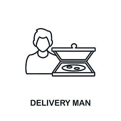 EPS 해외이미지 직업 손 실루엣 선 음식 일러스트 비즈니스 노동자 피자 사람 소년 그래픽 상자 픽토그램 자전거 스쿠터 오토바이 화물 표현 운전사 배달원 승합차 심볼 창고 서비스 사인 속도 패키지 짐차 질서 모터 무료 해외일러스트 남자 어린이 승용차 자동차 패스트푸드 서양음식 촬영기법 신체부위 바이크 운송업 예절 파일형식 벡터 이미지허브