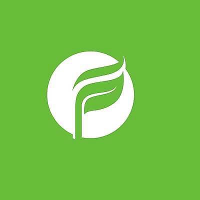 EPS 해외이미지 나무 디자인 배너 잎 일러스트 사람없음 초록색 세트 심볼 에코 유기농 엘리먼트 해외일러스트 식물 웰빙 컬러 환경 파일형식 벡터 이미지허브