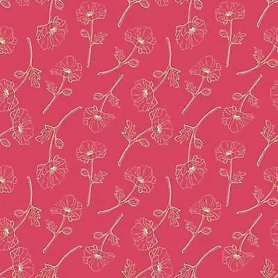 EPS 해외이미지 모양 식물 디자인 계절 꽃잎 꽃 백그라운드 잎 꽃무늬 패턴 일러스트 자연 벽지 추상 사랑 미술 그래픽 장식 빨간색 여름 장미 유행 봄 낭만 수확 벚꽃 직물 우아함 인쇄 천 그림 질감 복고 양귀비 내추럴 고립 엘리먼트 스타일 반복 해외일러스트 감정 컬러 컨셉 무늬 농업 문화예술 생태계 파일형식 벡터 이미지허브