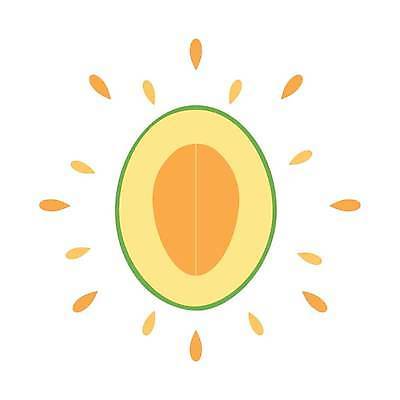 EPS 해외이미지 모양 디자인 선 음식 조각 백그라운드 다이어트 과일 일러스트 자연 디저트 건강 미술 씨앗 그래픽 여름 세트 노란색 웹 흰색 신선 플랫 달콤 멜론 만화 자르기 수집 심볼 오브젝트 사인 유기농 비타민 내추럴 고립 숙성 엘리먼트 채식주의자 활자 맛있는 해외일러스트 식물 웰빙 계절 컬러 인터넷 모션 문화예술 맛 생태계 채식 영양소 활자판 파일형식 벡터 이미지허브