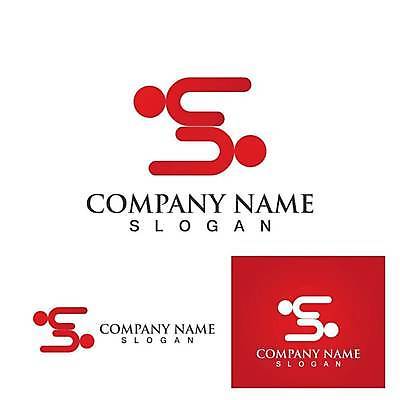 EPS 해외이미지 직업 디자인 알파벳 산업 컨셉 인터넷 일러스트 회사 비즈니스 추상 기술 미술 금융 플랫 편지 심볼 사인 정사각형 신분 S 회계 고립 마케팅 소프트웨어 엘리먼트 활자 스타일 네트워킹 브랜딩 해외일러스트 도형 영어 무늬 문화예술 경제 네트워크 활자판 파일형식 벡터 이미지허브