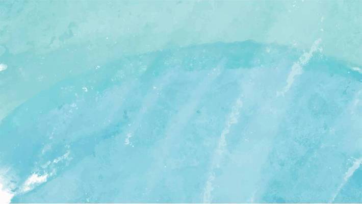 EPS 해외이미지 하늘색 백그라운드 일러스트 사람없음 번짐 해외일러스트 파란색 파일형식 벡터 효과 이미지허브