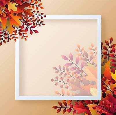 EPS 해외이미지 나무 식물 디자인 배너 계절 꽃 행복 종이 백그라운드 단풍 잎 꽃무늬 오렌지 일러스트 텍스트 자연 벽지 휴가 프레임 따뜻함 장식 빨간색 단어 컬러풀 노란색 세일 버섯 가을 나뭇가지 인사 신용카드 숲 9월 11월 자르기 질감 다람쥐 부엉이 10월 내추럴 엘리먼트 해외일러스트 문자 감정 컬러 무늬 과일 모션 조류 금융 예절 날짜 설치류 생태계 파일형식 벡터 이미지허브