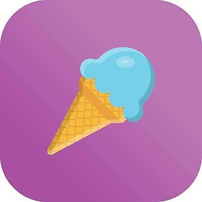 EPS 해외이미지 디자인 음식 백그라운드 일러스트 아이스크림 디저트 여름 냉동 얼음 사막 추위 신선 달콤 맛 상품 크림 오브젝트 국자 상쾌 부드러움 원뿔 와플 고립 바닐라 맛있는 해외일러스트 자연요소 도형 계절 감정 컨셉 주방용품 감각 파일형식 벡터 이미지허브