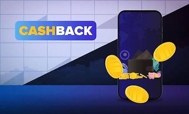 EPS 해외이미지 디자인 배너 컨셉 돈 일러스트 비즈니스 모바일 금융 경제 스마트폰 핸드폰 노란색 라벨 세일 상점 동전 화환 저축 재산 황금 떨어짐 계획 스마트 만족 약속 투자 상업 이익 소매 온라인 승진 계좌 제의 해외일러스트 꽃 감정 컬러 프레임 전자제품 스마트기기 파일형식 벡터 이미지허브