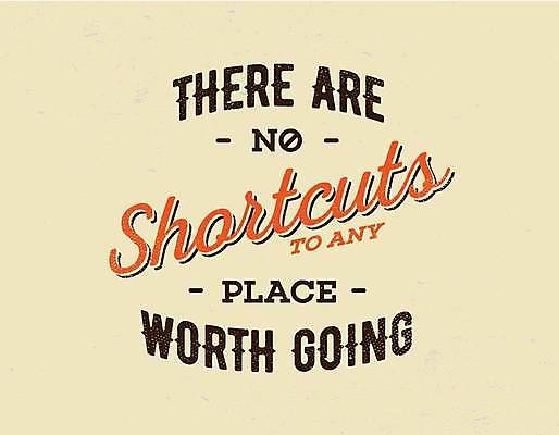 EPS 해외이미지 디자인 배너 행복 포스터 스포츠 백그라운드 컨셉 티셔츠 일러스트 비즈니스 성공 타이포그라피 장식 희망 힘 에너지 자유 도전 표현 우승 용기 변화 계획 인쇄 고민 질감 긍정 가능 그런지 업그레이드 엘리먼트 필승 자극 해외일러스트 문자 그릇 감정 셔츠 최고 파일형식 벡터 이미지허브