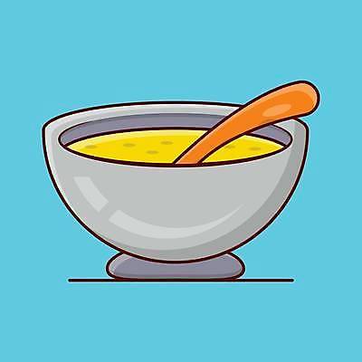 EPS 해외이미지 라이프스타일 접시 음료 음식 토마토 채소 일러스트 건강 요리 빨간색 주방 식당 숟가락 식사 저녁식사 치킨 신선 뜨거움 사발 아침식사 수프 심볼 크림 점심식사 고립 맛있는 해외일러스트 식기 컬러 수저 생활 상점 사기그릇 닭고기요리 파일형식 벡터 이미지허브