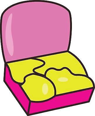 EPS 해외이미지 디자인 음식 백그라운드 일러스트 재료 포장 건강 육류 어류 요리 상점 금속 식사 중국 흰색 원형 캔 기름 상품 컨테이너 오브젝트 유기농 통조림 고립 실린더 해외일러스트 도형 웰빙 산업 아시아 컬러 식재료 재질 수중동물 파일형식 벡터 이미지허브