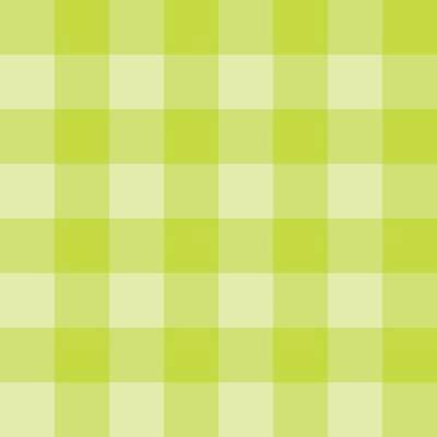 EPS 해외이미지 모양 디자인 옷 백그라운드 패턴 일러스트 벽지 추상 형상 미술 그래픽 장식 갈색 유행 봄 줄무늬 식탁보 시골 직물 그물 확인 그림 질감 복고 정사각형 심플 새장 기하학 직사각형 스타일 스코틀랜드 효과 해외일러스트 도형 계절 컬러 무늬 문화예술 영국 케이지 파일형식 벡터 이미지허브