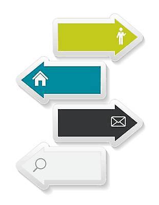 EPS 해외이미지 일러스트 비즈니스 그래프 사람없음 인포그래픽 회색 스마트 해외일러스트 컬러 컨셉 파일형식 벡터 이미지허브