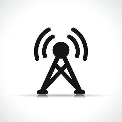 EPS 해외이미지 파도 인터넷 일러스트 통신 모바일 안테나 탑 텔레비전 웹 인공위성 네트워크 역 연결 무선전화기 심볼 사인 라디오 신호 와이파이 심플 방송 고립 송신기 해외일러스트 바다 교통시설 전자제품 전화기 무선인터넷 파일형식 벡터 교통 시설 이미지허브